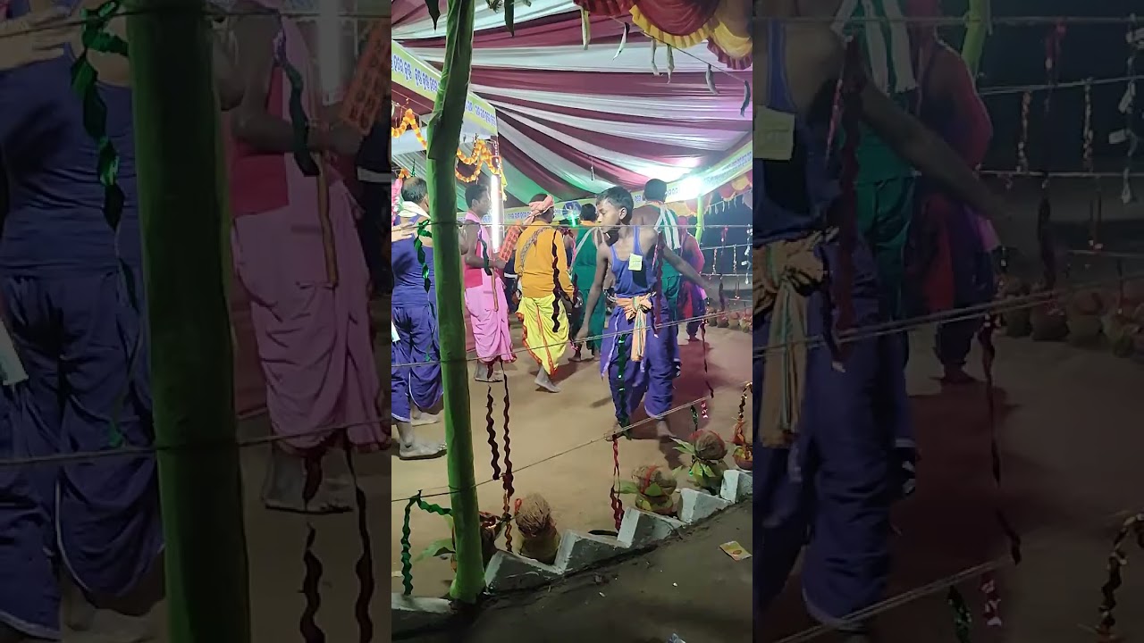 @ charpata kirtan bandukwala🙏🙏🙏