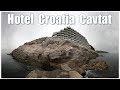 Хорватия: Цавтат,  Hotel Croatia Cavtat