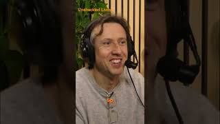 Bitcoin Over Radio? The Internet Shutdown Workaround! #shorts