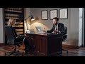 Cybersecurity for Law Firms - Minimum Expectations