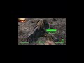 Fallout 4#Fallout4#Gaming#PostApocalyptic#BethesdaGames#VideoGameReview#Shorts #fallout#gameplay