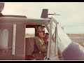 Stories From Vietnam, Mike Hotz, 116th Assault Helicopter Company