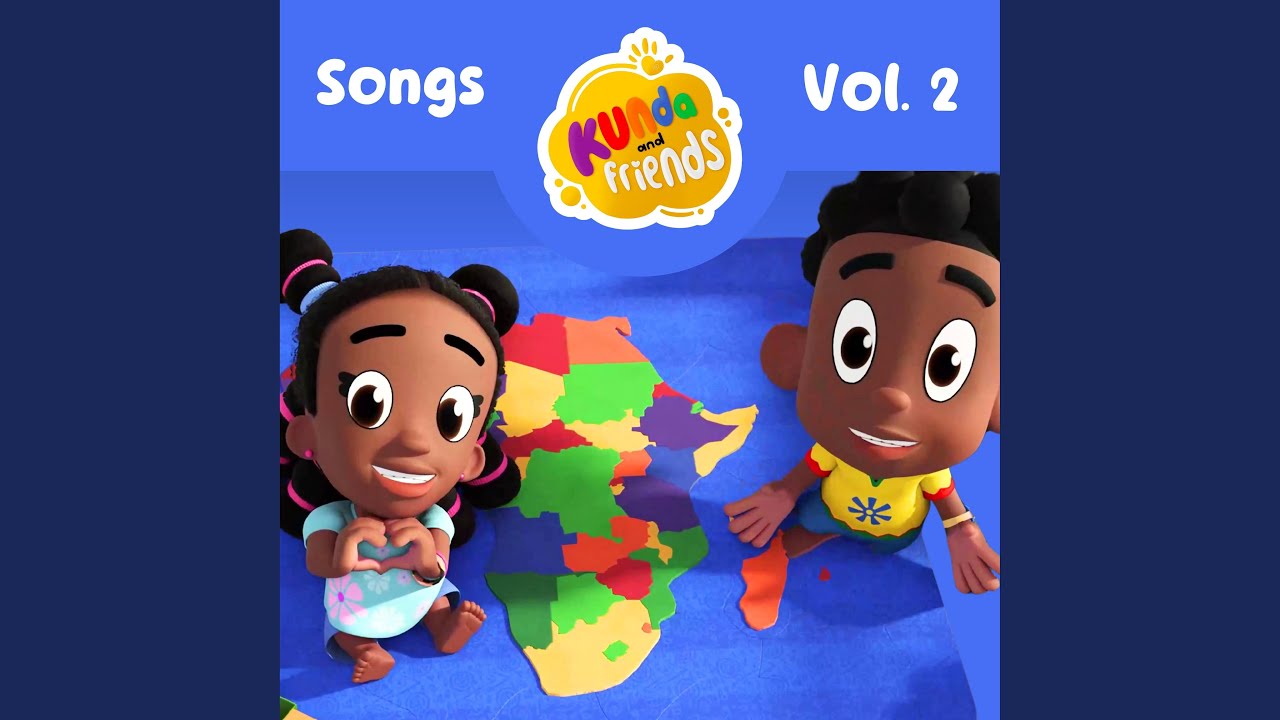I Can Learn New Things - YouTube