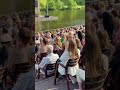 Большой Театр выступил на летней сцене Доброграда | подписывайтесь на наш тг-канал Доброград Daily