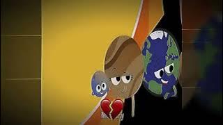 Download lagu DJ SKL X DJ JUN01 - SLIDE MELODICO