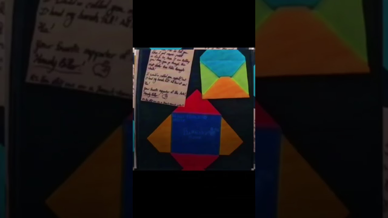 Wally darling edit | ⚠️: scopophobia, glitches | by: xoxo_bubs__ | #wallydarling #welcomehome #viral