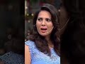 Bharat ka Aisa Kaun Hero hai #funny #comedyforever #comedyfilms #comedymove
