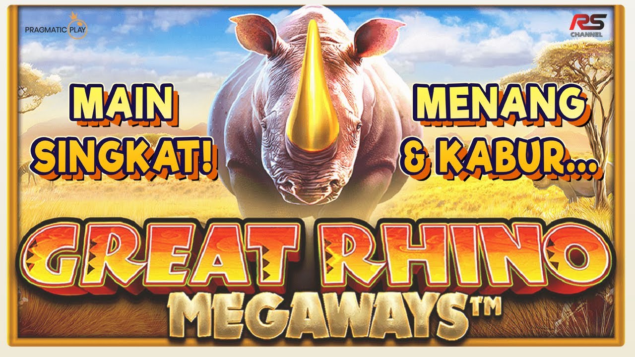 Great Rhino Slot. Great PIGSBY megaways картинка. Great Rhino megaways PNG.