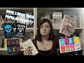 Have I read these popular books?