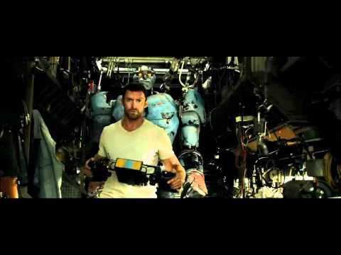 real-steel---official-trailer-2011-[hd]