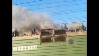 VID 20140410 195648