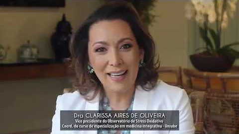 Pos graduacao em medicina integrativa 2020