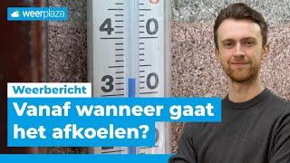 Download Lagu Nu nog heet, wanneer gaat het afkoelen? | Weerbericht MP3 Download Lagu Nu nog heet, wanneer gaat het afkoelen? | Weerbericht MP3