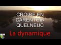 Ref:8JtbglTHNiA Croire en carentoir-quelneuc - la dynamique