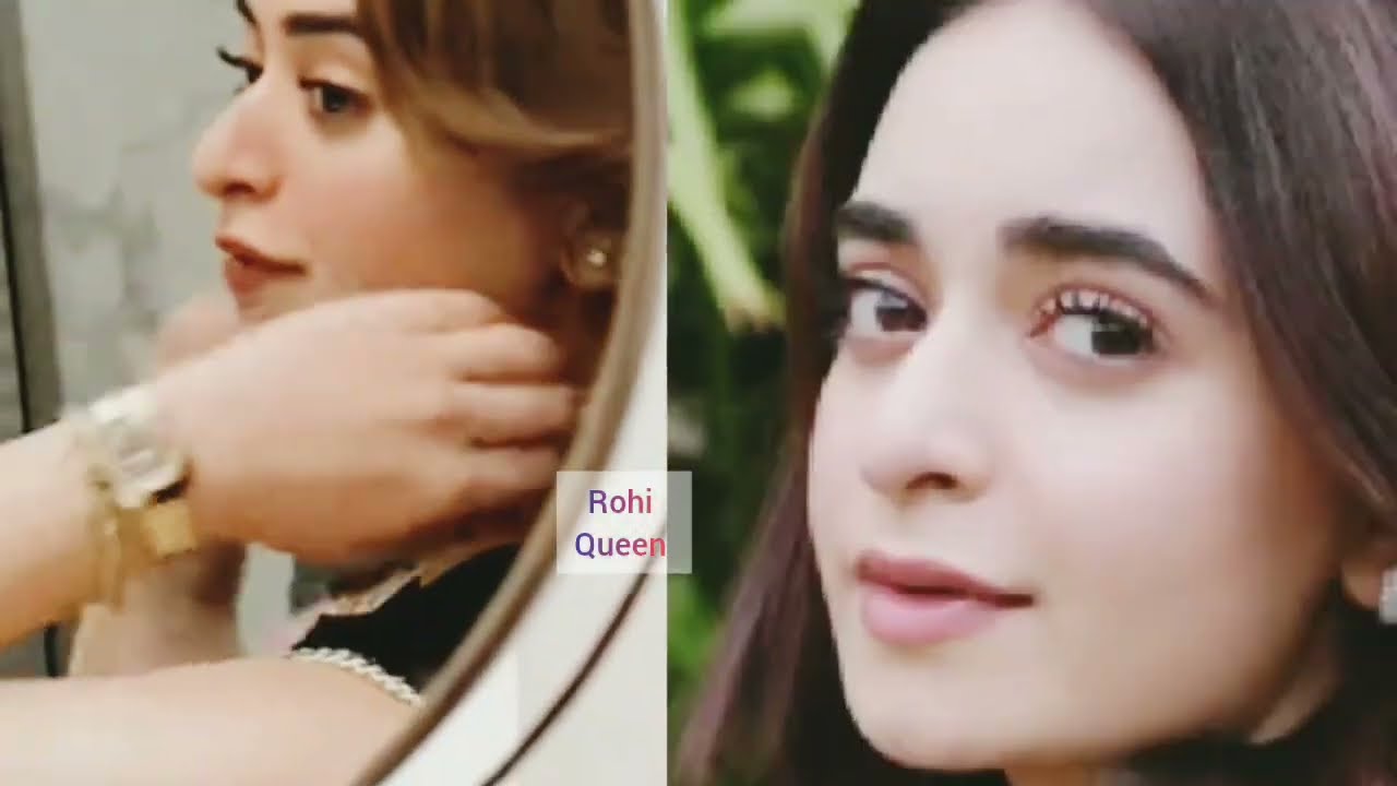 OMg 😱 Video gone viral of famous actress and director dark side of industry