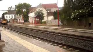 Am62 - 260 Nimy