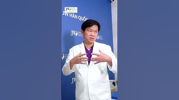 Bác sĩ Tú Dung tiếp nhận ca BỤNG SIÊU BỰ và CÁI KẾT ?