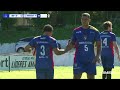 JUBs Rugby 7 2024 - Dia 5 | UFRPE