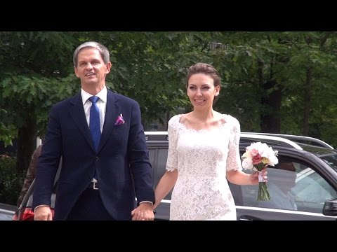 Video: Kaip Susituokti Ekonomiškai