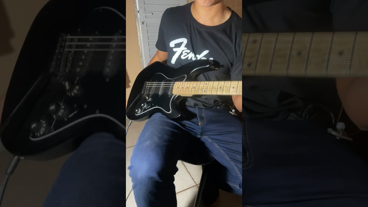 November Rain - 🔫🌹 