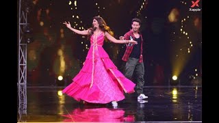 Shilpa Shetty and tiger Shroff dance | shilpa shetty dance video | tiger Shroff dance like Jacky | 🔥 screenshot 5