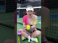 Bóng GOLDPICK G-PRO 48 – thiết kế hướng đến sự ổn định khi thi đấu #goldpick #pickleball #xuhướng