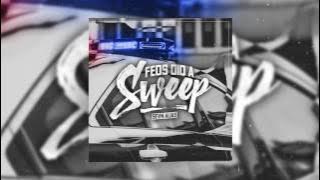 Sevn Alias - Feds Did A Sweep (Freestyle)