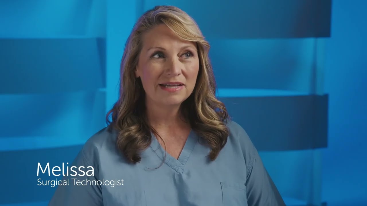Homepage | Owensboro Health