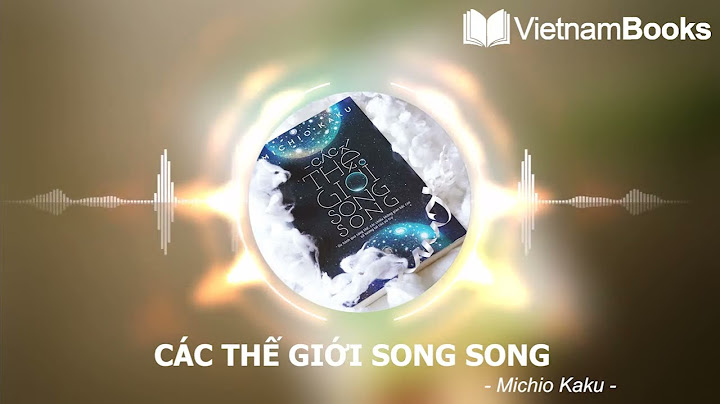 Các thế giới song song review