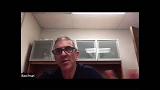 It’s not Stem Cells - How Growth Factors  w/ Umbilical & Placenta Tissue Really Work