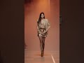 Elie Saab @Paris SS2026; best of, 4 #paris #fashion #runway #fashionstyle