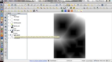 BITC / NBD protocol - 9