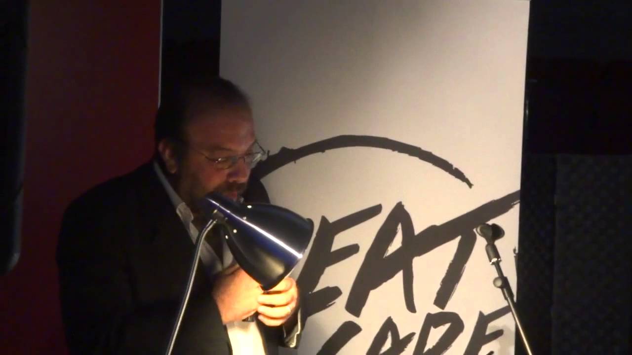 beatscape | BeCrowdy