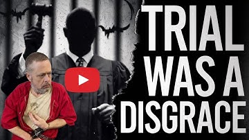 The Delphi Trial Was A Disgrace To The American Justice System Thanks To Judge Gull