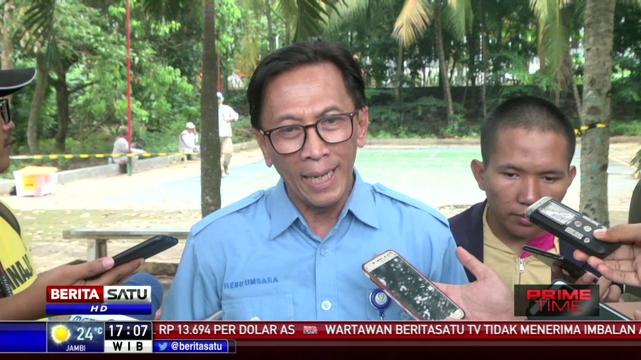 Batan Indah Serpong Trovit