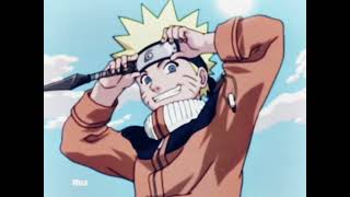 Evacuate the dance floor || Naruto jugg edit