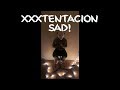 Sad  xxxtentacion  cover by piggy bear