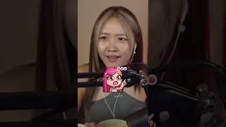 Pov Your Husband Talks About Unzipping His Pants...live On Stream?