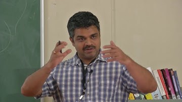 Lec76   Probability Methods to Ramsey Number   part 2