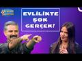 Evlilikte “Olmazsa Olmaz” Kural Ne Çıktı? | Aileler Yarışıyor