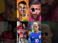Stop If You Can 😤 99.99% failed| Ronaldo | Neymar Jr. | #andrast #awezchaitrend #heenaprajapati