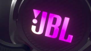 JBL Quantum 600 - Product Video