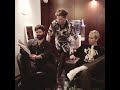 FOALS - Unboxing 'Life Is Yours' [New album out now!]