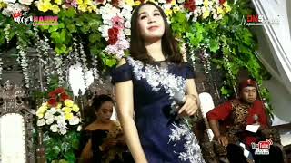 Mundur Alon  Alon - Ita Bintang New Armada - By DMS Audio