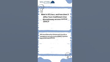 Top 5 Interview question of Linux || Linux Scripting Interview Question || #interviewquestions