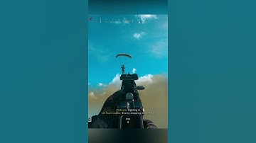 Funny how I never get spawn protection tho 🥴... Subscribe ✅ for more