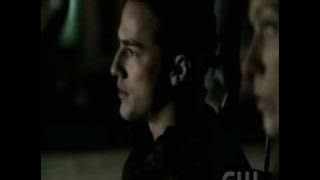 TVD Music Scene - Family Tree - Matthew West - 2x14