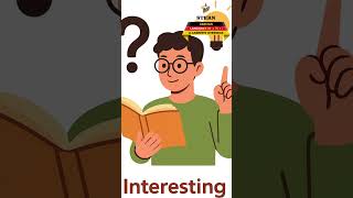 Step-by-Step Guidance for Studying in Germany