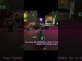 #gaming #gtaonline #shortvideo