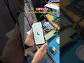 Narzo 20 Pro Display Change very Low Price 😱|